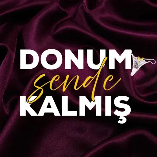 Şıpsevdi