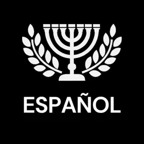 Ministerio Zoe - Sermones en Español