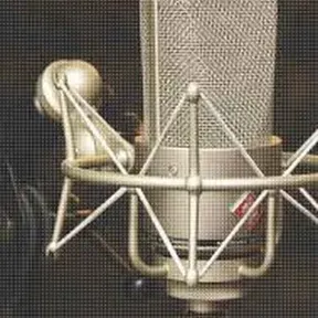 Radio Armonía
