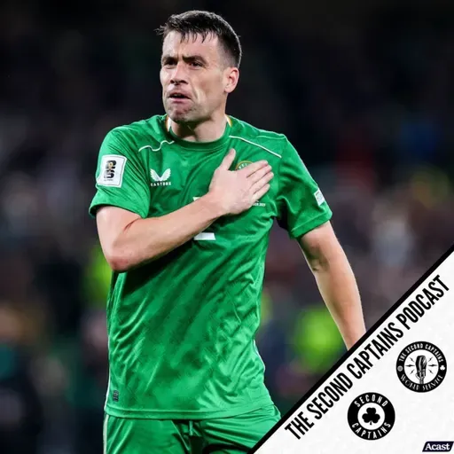 Ireland 2-0 Portugal, Tantalising Football, Isak And Zlatan