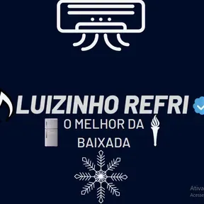 radioFM