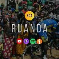 MUNDIAL DE CICLISMO: ¿Ruanda perderá su prueba? ¿Dónde se correrá? - Contexto y análisis