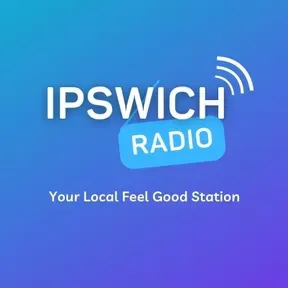 Ipswich Radio