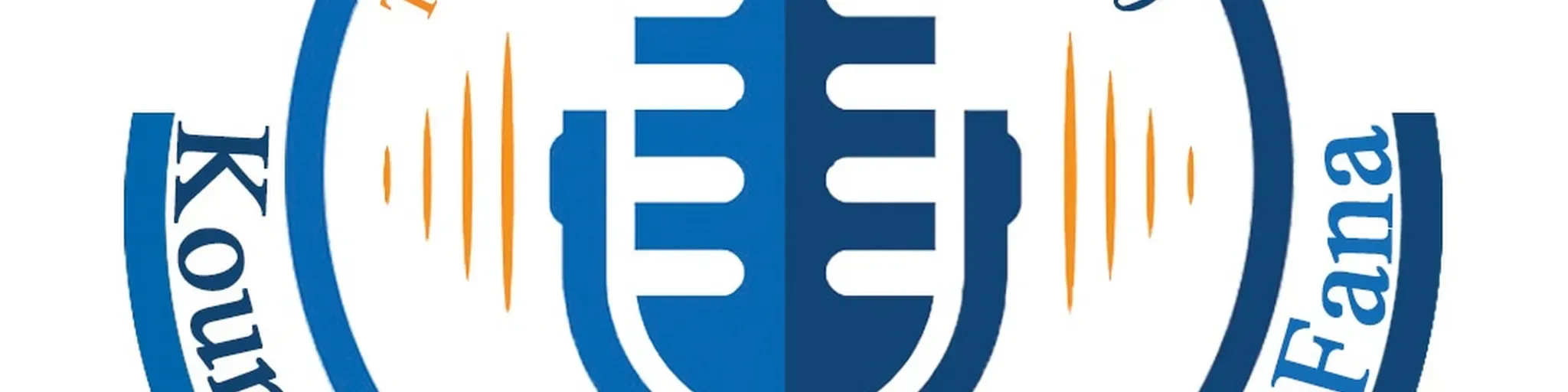 Radio Sahel FM Bamako