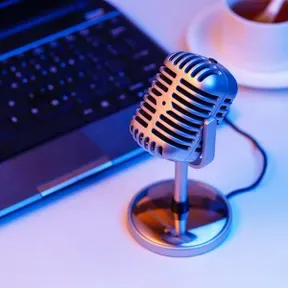 RÁDIO WEB TA AQUI
