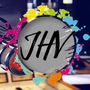 JHV RADIO