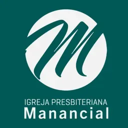 MananciCast