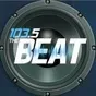 103 The Beat