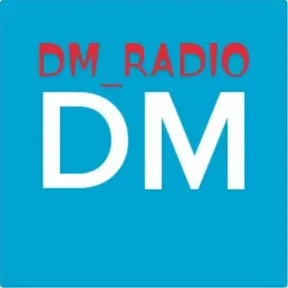 DM_RADIO