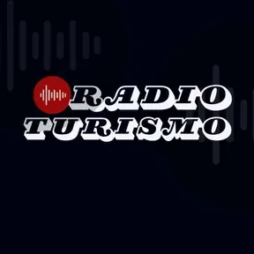Radio Turismo