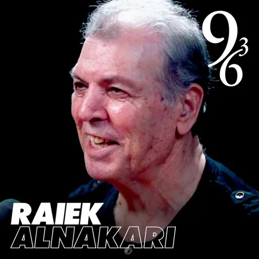 سوريا على بركان… من ينجو؟