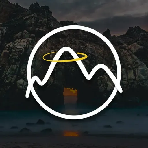 Crystal Rivers | Kingdom Mysteries | Feb 11, 2026