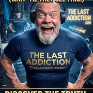 The People Around You Will Try to Stop You. Here Is Why.