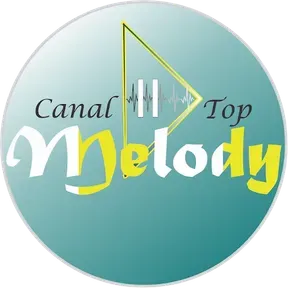 Canal Top Melody
