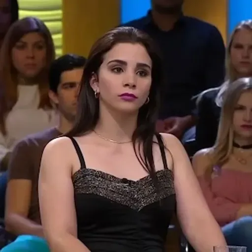 002. Caso Cerrado Capítulo Completo No quiero una hija de la prostituta 🤰🏻👨‍❤️‍👨 💵