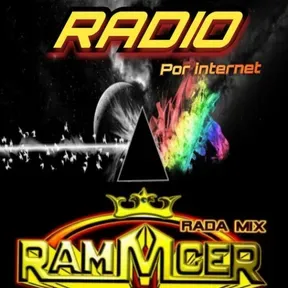 RADIO RAMMCER