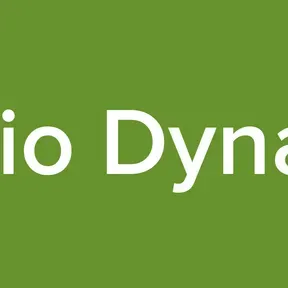 Radio Dynamo