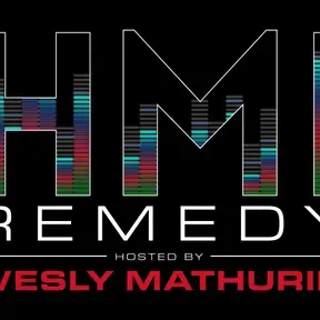 HMI remedy