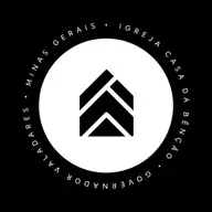 Não Despreze o Espírito Santo - Pr. Moisés Oliveira 