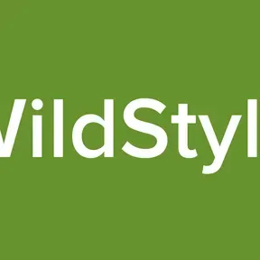 WildStyle