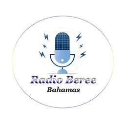RADIO BEREE BAHAMAS