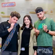ASI es el amor por la SELECCION DE GUATEMALA
