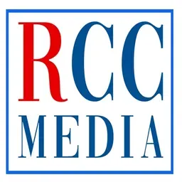 RADIO POPULAR