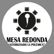 Mesa Redonda - Lo bueno y lo malo del presupuesto federal