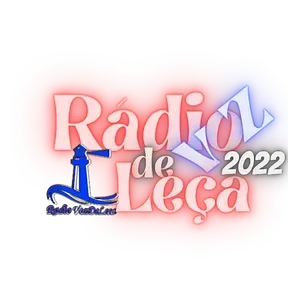 Radio Voz de Leça