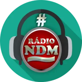 Rádio NDM