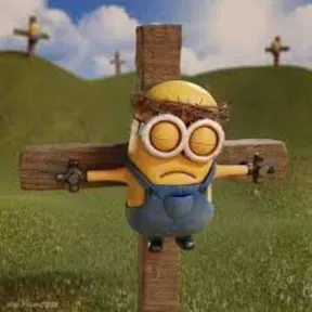 fadsfaf