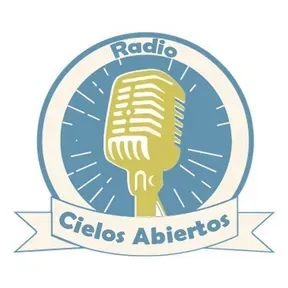 Cielos Abiertos