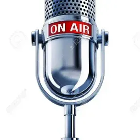 AlucinRadio