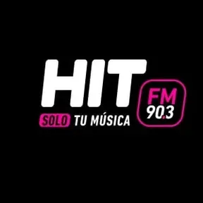 FM HIT