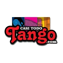 CASI TODO TANGO en vivo