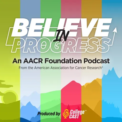 060: Reimagining Cancer Survivorship and Leading with Heart - Suzanne Stone