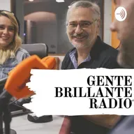 Vendedores que se transforman en la era digital con Carlos Entrala