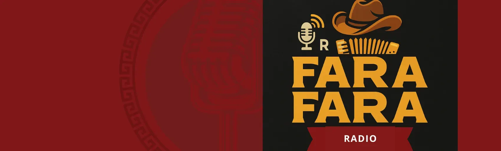 RADIO FARA FARA