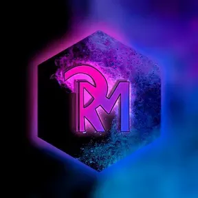 DjMontoya