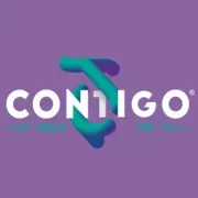 Contigo Fm