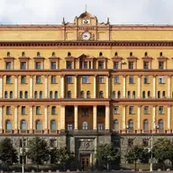 Russland und seine Geheimdienste - Der lange Schatten des KGB