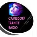 Laut.fm Sothits Radio