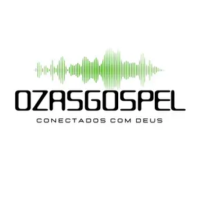 ozasgospel
