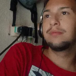 Cafeína.fm