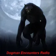 James’ Dogman Encounter - Dogman Encounters Episode 600