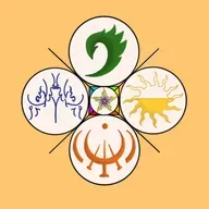 Episodio Extra | Noticias Sanderson: adaptaciones del Cosmere