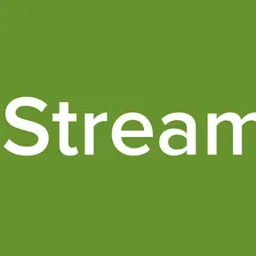Ed Sample Streaming Station
