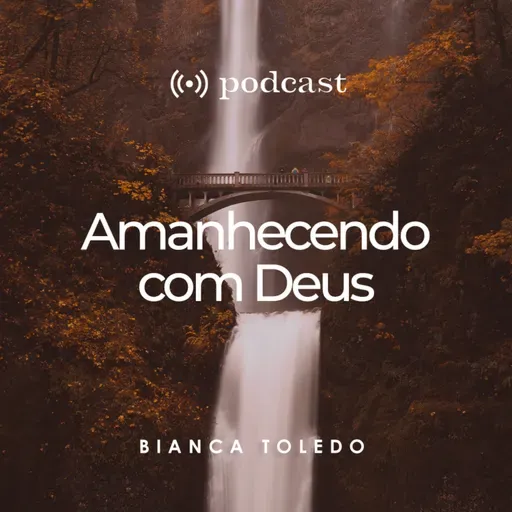 Quando as emoções são testadas? • Amanhecendo com Deus