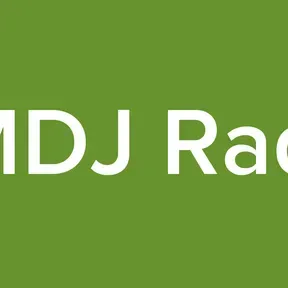 RMDJ Radio