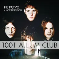 800 The Verve - A Northern Soul